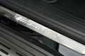 Mercedes-Benz AMG GLS 63 4Matic PANO SHZ+ HEAD UP 360° KAMERA - thumbnail 49