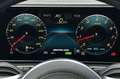 Mercedes-Benz AMG GLS 63 4Matic PANO SHZ+ HEAD UP 360° KAMERA - thumbnail 12