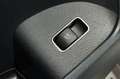 Mercedes-Benz AMG GLS 63 4Matic PANO SHZ+ HEAD UP 360° KAMERA - thumbnail 36