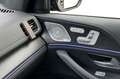 Mercedes-Benz AMG GLS 63 4Matic PANO SHZ+ HEAD UP 360° KAMERA - thumbnail 33