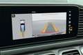 Mercedes-Benz AMG GLS 63 4Matic PANO SHZ+ HEAD UP 360° KAMERA - thumbnail 13