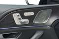 Mercedes-Benz AMG GLS 63 4Matic PANO SHZ+ HEAD UP 360° KAMERA - thumbnail 32