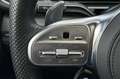 Mercedes-Benz AMG GLS 63 4Matic PANO SHZ+ HEAD UP 360° KAMERA - thumbnail 11