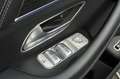 Mercedes-Benz AMG GLS 63 4Matic PANO SHZ+ HEAD UP 360° KAMERA - thumbnail 34