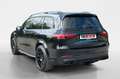 Mercedes-Benz AMG GLS 63 4Matic PANO SHZ+ HEAD UP 360° KAMERA - thumbnail 5