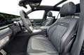 Mercedes-Benz AMG GLS 63 4Matic PANO SHZ+ HEAD UP 360° KAMERA - thumbnail 46