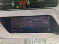 BMW 116 116d Azul - thumbnail 12