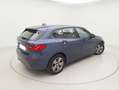 BMW 116 116d Azul - thumbnail 3