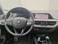 BMW 116 116d Azul - thumbnail 6
