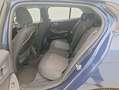 BMW 116 116d Azul - thumbnail 7