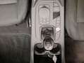 BMW 116 116d Azul - thumbnail 9