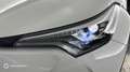 Toyota C-HR 122h Collection 2WD E-CVT - thumbnail 17