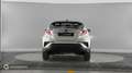 Toyota C-HR 122h Collection 2WD E-CVT - thumbnail 6