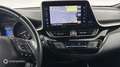 Toyota C-HR 122h Collection 2WD E-CVT - thumbnail 19