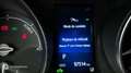 Toyota C-HR 122h Collection 2WD E-CVT - thumbnail 9