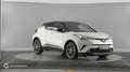 Toyota C-HR 122h Collection 2WD E-CVT - thumbnail 3