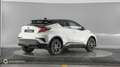 Toyota C-HR 122h Collection 2WD E-CVT - thumbnail 5