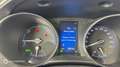 Toyota C-HR 122h Collection 2WD E-CVT - thumbnail 10