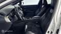 Toyota C-HR 122h Collection 2WD E-CVT - thumbnail 12