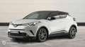 Toyota C-HR 122h Collection 2WD E-CVT - thumbnail 1