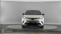Toyota C-HR 122h Collection 2WD E-CVT - thumbnail 2
