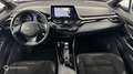 Toyota C-HR 122h Collection 2WD E-CVT - thumbnail 11