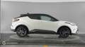 Toyota C-HR 122h Collection 2WD E-CVT - thumbnail 4