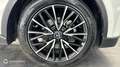 Toyota C-HR 122h Collection 2WD E-CVT - thumbnail 20