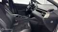 Toyota C-HR 122h Collection 2WD E-CVT - thumbnail 15