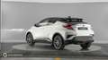 Toyota C-HR 122h Collection 2WD E-CVT - thumbnail 8