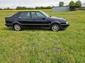 Saab 9000 9000 2.0 Turbo CSE Schwarz - thumbnail 4