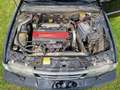 Saab 9000 9000 2.0 Turbo CSE Schwarz - thumbnail 10