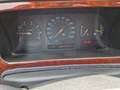 Saab 9000 9000 2.0 Turbo CSE Schwarz - thumbnail 12