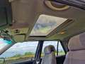 Saab 9000 9000 2.0 Turbo CSE Schwarz - thumbnail 9