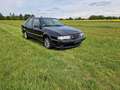 Saab 9000 9000 2.0 Turbo CSE Schwarz - thumbnail 3