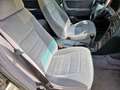 Saab 9000 9000 2.0 Turbo CSE Schwarz - thumbnail 16