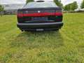 Saab 9000 9000 2.0 Turbo CSE Schwarz - thumbnail 6