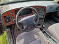 Saab 9000 9000 2.0 Turbo CSE Schwarz - thumbnail 17