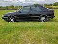 Saab 9000 9000 2.0 Turbo CSE Schwarz - thumbnail 8