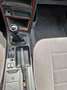 Saab 9000 9000 2.0 Turbo CSE Schwarz - thumbnail 14