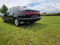 Saab 9000 9000 2.0 Turbo CSE Schwarz - thumbnail 7