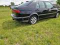Saab 9000 9000 2.0 Turbo CSE Schwarz - thumbnail 5