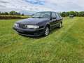 Saab 9000 9000 2.0 Turbo CSE Schwarz - thumbnail 2