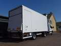 Iveco Daily 35C17 Be combinatie be trekker podium oplegger 308 Blanc - thumbnail 2