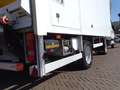Iveco Daily 35C17 Be combinatie be trekker podium oplegger 308 Blanc - thumbnail 12