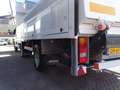 Iveco Daily 35C17 Be combinatie be trekker podium oplegger 308 Blanc - thumbnail 13