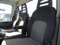 Iveco Daily 35C17 Be combinatie be trekker podium oplegger 308 Blanc - thumbnail 9