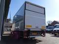 Iveco Daily 35C17 Be combinatie be trekker podium oplegger 308 Blanc - thumbnail 3