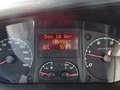 Iveco Daily 35C17 Be combinatie be trekker podium oplegger 308 Blanc - thumbnail 7
