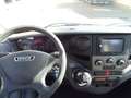 Iveco Daily 35C17 Be combinatie be trekker podium oplegger 308 Blanc - thumbnail 8